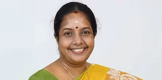 காவல்துறைக்கு முழு சுதந்திரம் கொடுத்து பெண்களின் பாதுகாப்பை உறுதிப்படுத்த வேண்டும்:வானதி சீனிவாசன் …