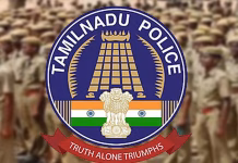 தமிழ்நாட்டில் 3 நாட்களின் 844 ரெளடிகள் கைது: காவல் துறை வெளியிட்ட முக்கிய தகவல்