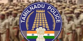 தமிழ்நாட்டில் 3 நாட்களின் 844 ரெளடிகள் கைது: காவல் துறை வெளியிட்ட முக்கிய தகவல்