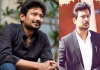 மீண்டும் சினிமாவில் களமிறங்கும் உதயநிதி ஸ்டாலின்? …
