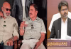 பணம் வாங்காமல் விஜய்க்கு இளைய தலைமுறை வாக்களித்துள்ளது – நடிகர் சிவக்குமார் …