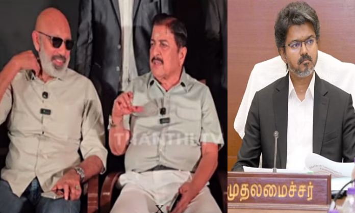 dailythanthi_2026-05-28_08bg1du8_5