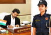 சிங்கப்பெண் அதிரடிப்படை: நாளை தொடங்கி வைக்கிறார் முதல்-அமைச்சர் விஜய்