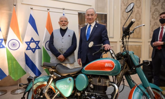 dailythanthi_2026-05-29_thajipm9_0