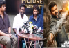 விஜய்யின் “ஜனநாயகன்” படத்தின் ரிலீஸ் அப்டேட் கொடுத்த பள்ளிக் கல்வித்துறை அமைச்சர் …