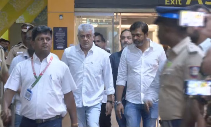 dailythanthi_2026-05-30_4xvuve37_ajith33