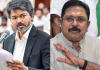 திருப்பரங்குன்றத்தில் பக்தர்கள் மயக்கம் – தவெக அரசுக்கு டிடிவி தினகரன் கண்டனம்