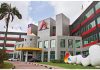 அஸ்ட்ரோவில் இனி RTM அலைவரிசைகள் இல்லை: 30 ஆண்டுகால உறவு ஜூலை 1-இல் முடிகிறது!