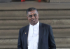 RSN ராயருக்கு அவதூறு ஏற்படுத்திய வழக்கு: சமூக ஊடகங்களில் வீடியோ பரப்பிய நபருக்கு RM100,000 அபராதம்!