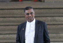 RSN ராயருக்கு அவதூறு ஏற்படுத்திய வழக்கு: சமூக ஊடகங்களில் வீடியோ பரப்பிய நபருக்கு RM100,000 அபராதம்!