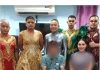 சினிமா பாணியில் நடவடிக்கை: நடனக் கலைஞர்களாக மாறுவேடமிட்டு போதைப்பொருள் கடத்தல்காரனை அள்ளிய தாய்லாந்து போலீசார்!