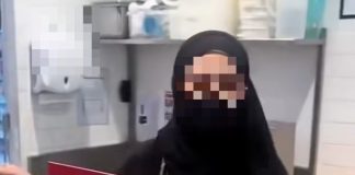 உணவு விநியோக ஊழியர் மீது ‘சூப்’ வீசிய விவகாரம்: FamilyMart ஊழியர் அதிரடி பணி இடைநீக்கம்!