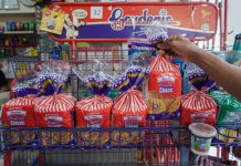 சிங்கப்பூர் ஜாம்பவான்கள் ஜோகூருக்குக் குடியேறுவது ஏன்? ‘கார்டேனியா’வைத் தொடர்ந்து பல நிறுவனங்கள் இடப்பெயர்வு!