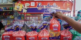 சிங்கப்பூர் ஜாம்பவான்கள் ஜோகூருக்குக் குடியேறுவது ஏன்? ‘கார்டேனியா’வைத் தொடர்ந்து பல நிறுவனங்கள் இடப்பெயர்வு!