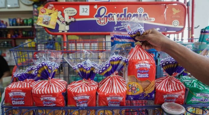 சிங்கப்பூர் ஜாம்பவான்கள் ஜோகூருக்குக் குடியேறுவது ஏன்? ‘கார்டேனியா’வைத் தொடர்ந்து பல நிறுவனங்கள் இடப்பெயர்வு!