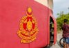 குவாரி குட்டையில் குளித்த இரண்டு பதின்ம வயது சிறுமிகள் நீரில் மூழ்கி பலி!