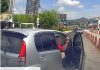 பாயான் லெப்பாஸ் சாலை வன்முறை: போதைப்பொருள் உட்கொண்ட மைவி ஓட்டுநரின் தடுப்புக் காவல் நீட்டிக்கப்பட்டது!