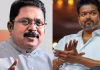 தமிழக அரசியலில் டுவிஸ்ட்.. இபிஎஸ்-ஐ முதல்வராக்க உரிமை கோரல்.. ஆளுனரை சந்தித்து டிடிவி தினகரன் கடிதம்! …