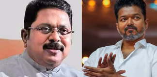 தமிழக அரசியலில் டுவிஸ்ட்.. இபிஎஸ்-ஐ முதல்வராக்க உரிமை கோரல்.. ஆளுனரை சந்தித்து டிடிவி தினகரன் கடிதம்! …