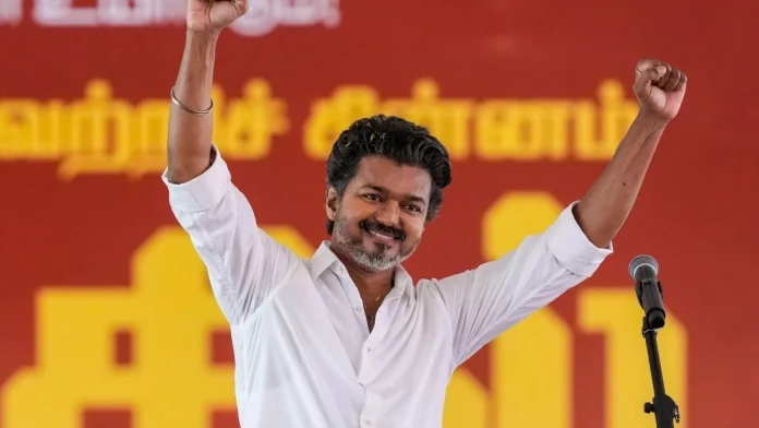 vijay 1