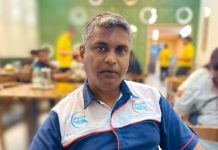 ஆன்லைன் ‘ஆலோங்’குகளுக்கு எதிராக அரசு நடவடிக்கை எடுக்க வேண்டும், சிலாங்கூர் ஷஸ்தா அமைப்பு கோரிக்கை!
