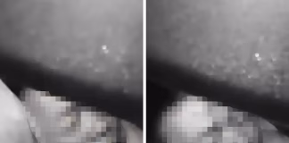 இ-ஹெய்லிங் ஓட்டுநர் மீது தாக்குதல் நடத்தியதாகக் கூறப்படும் மூவரை காவல்துறை தேடி வருகிறது