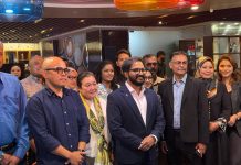 18 கட்சிகள் கொண்ட அரசில் ஒற்றுமையைக் காப்பது சவால்; ஊடகங்கள் மிக முக்கிய பலம்: துணை அமைச்சர் யுனேஸ்வரன் ராமராஜ்