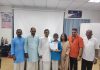 மலேசியாவை உயர்த்திய மலாக்கா இளம் யோகா வீரர்கள்
