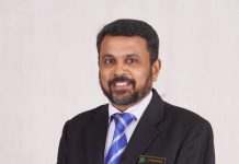 உலுலங்காட்டில் டிங்கி கட்டுப்பாட்டில் உள்ளது பொது மக்களிடம் விழிப்புணர்வு அவசியம்