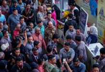 ஹவானா 2026 கொண்டாட்டத்தைத் தொடங்கி வைத்த பிரதமர்