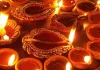 அகல் விளக்கை எந்தெந்த திசையில் ஏற்றினால்