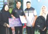 e-KASIH PTPTN பிள்ளைகளுக்கான கல்வி உபகாரச் சம்பளம்