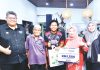 PTPTN: 40,000-க்கும் மேற்பட்ட டிப்ளோமோ மாணவர்களுக்கு முன்பணம் கடன் வழங்குகிறது