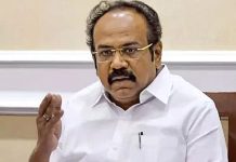 பயிர்க்கடன் தள்ளுபடி: திட்டமிட்ட ஏமாற்று வேலையா? – முன்னாள் நிதியமைச்சர் தங்கம் தென்னரசு…