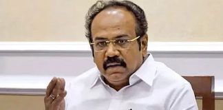 பயிர்க்கடன் தள்ளுபடி: திட்டமிட்ட ஏமாற்று வேலையா? – முன்னாள் நிதியமைச்சர் தங்கம் தென்னரசு…