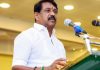 பயிர்க்கடன் தள்ளுபடி விவகாரம்: விவசாயிகளை தவெக அரசு ஏமாற்றக்கூடாது – நயினார் நாகேந்திரன்…