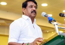 பயிர்க்கடன் தள்ளுபடி விவகாரம்: விவசாயிகளை தவெக அரசு ஏமாற்றக்கூடாது – நயினார் நாகேந்திரன்…
