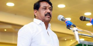 பயிர்க்கடன் தள்ளுபடி விவகாரம்: விவசாயிகளை தவெக அரசு ஏமாற்றக்கூடாது – நயினார் நாகேந்திரன்…