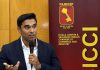 23 ஆண்டுகள் KLSICCIயில் அனுபவம் கொண்ட ராஜசேகரன் தலைவர் பதவிக்குப் போட்டி