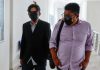 பள்ளியில் மாணவிகளுக்குப் பாலியல் தொல்லை?; 45 வயது ஆசிரியர் மீது 14 குற்றச்சாட்டுகள்!