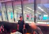 DBKL லஞ்சக் குற்றச்சாட்டை மறுப்பு: வியாபாரியிடம் சோளம் மட்டுமே திருப்பித் தரப்பட்டதாக விளக்கம்!