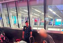 DBKL லஞ்சக் குற்றச்சாட்டை மறுப்பு: வியாபாரியிடம் சோளம் மட்டுமே திருப்பித் தரப்பட்டதாக விளக்கம்!