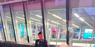 DBKL லஞ்சக் குற்றச்சாட்டை மறுப்பு: வியாபாரியிடம் சோளம் மட்டுமே திருப்பித் தரப்பட்டதாக விளக்கம்!