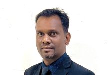 ஜோகூரின் எதிர்காலத்திற்காக மாற்றத்தைத் தேர்ந்தெடுக்க வேண்டிய நேரம்