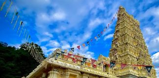 கோவில் சிலையைத் திருடியதாகக் குற்றம் சாட்டப்பட்ட பெண் மனநல மதிப்பீட்டிற்கு உட்படுத்தப்பட வேண்டும் என உத்தரவு