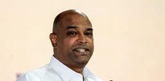 உள்ளூர் தொழிலாளர்களுக்குப் பெர்கேசோவின் லின்டுங் 24 ஜாம் திட்டம் கட்டாயமில்லை: மனிதவள அமைச்சர்