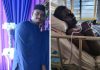 காவலில் இருந்த ஃபைசல் மரணம்: காரணத்தைக் கோரும் குடும்பத்தினர்