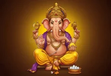 வினை தீர்க்கும் விநாயகர் மந்திரம்