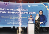 2026 SIMPAN SSPN குலுக்கல்: RM 1.4 மில்லியன் மதிப்பிலான பரிசுகள்