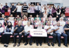 TABUNG PTPTN – UDA HOLDINGS இடையே வியூகக் கூட்டணி: